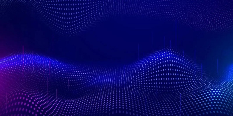 ΢ͼƬ_20230505100051.jpg